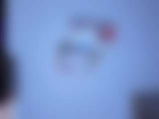 EmilyLion7's Live Sex Cam Show