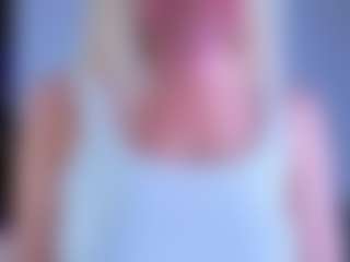 EmilyLion7's Live Sex Cam Show