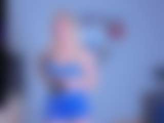 EmilyLion7's Live Sex Cam Show