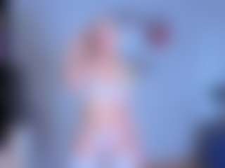 Live cam show with EmilyLion7 - Public on SpankPalCams