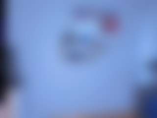 Live cam show with EmilyLion7 - Normal on Camsoda