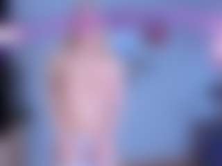 Live cam show with EmilyLion7 - Handjob on fapnchat