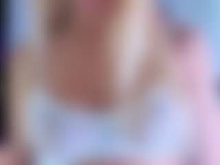 Live cam show with EmilyLion7 - Public on crypto-cams