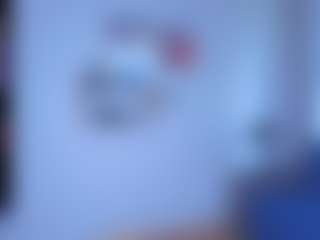 EmilyLion7's Live Sex Cam Show