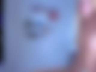 EmilyLion7's Live Sex Cam Show