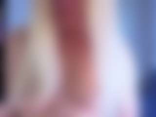 EmilyLion7's Live Sex Cam Show