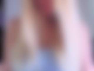 Live cam show with EmilyLion7 - Normal on CSO-WL