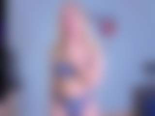 Live cam show with EmilyLion7 - Normal on crypto-cams