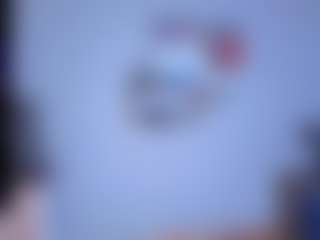 Live cam show with EmilyLion7 - Asshole Blonde Hair on Hubzter Live