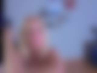 Live cam show with EmilyLion7 - Sexy on Camsoda