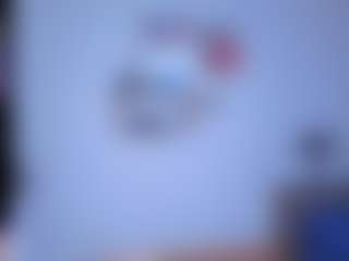 EmilyLion7's Live Sex Cam Show