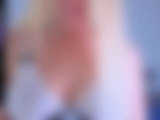 EmilyLion7's Live Sex Cam Show
