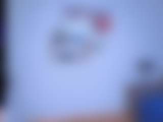 EmilyLion7's Live Sex Cam Show