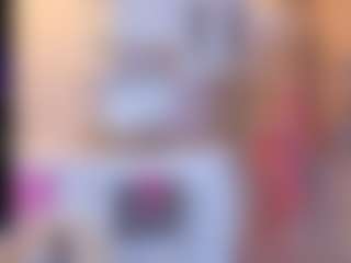 EmilyLion7's Live Sex Cam Show