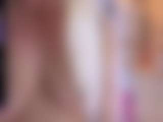 EmilyLion7's Live Sex Cam Show