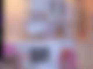 EmilyLion7's Live Sex Cam Show