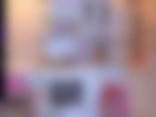 EmilyLion7's Live Sex Cam Show
