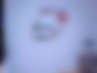 Live cam show with EmilyLion7 - Blonde Hair on Hubzter Live