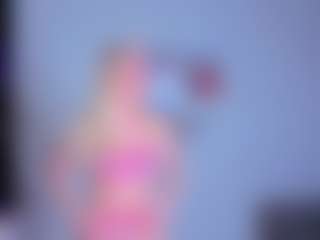 Live cam show with EmilyLion7 - Normal on camwithhim.com