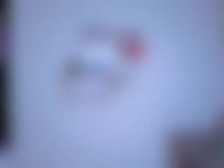 EmilyLion7's Live Sex Cam Show