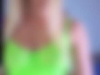 Emilylion7