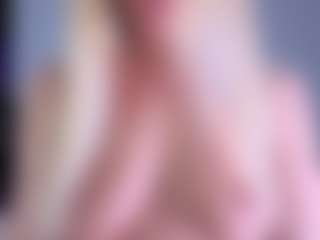 EmilyLion7's Live Sex Cam Show