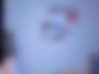EmilyLion7's Live Sex Cam Show