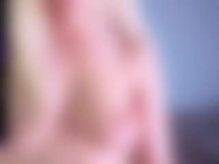 EmilyLion7s Live-Sex-Cam-Show