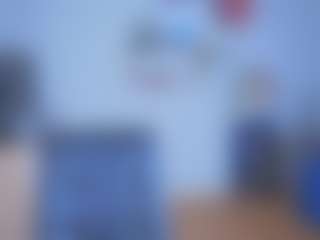 Live cam show with EmilyLion7 - Blue Eyes on Milfs Live