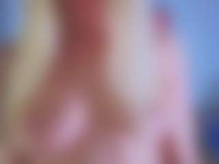 Live cam show with EmilyLion7 - Public on Nude Chat * 1 On 1 Webcam Sex * Live Cam Show