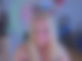 Live cam show with EmilyLion7 - Public on nudelive.tv