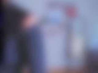 EmilyLion7's Live Sex Cam Show