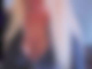 Live cam show with EmilyLion7 - Thin on Ass Tok
