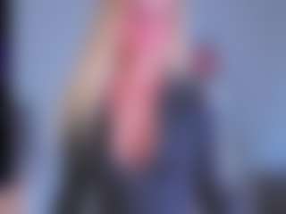 Live cam show with EmilyLion7 - Sexy on galaxygirlnitro.com