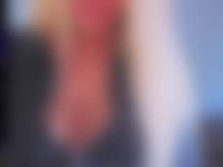 Live cam show with EmilyLion7 - Handjob on Sweet Sext