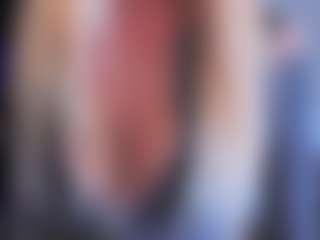 Live cam show with EmilyLion7 - Handjob on galaxygirlnitro.com