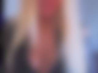 Live cam show with EmilyLion7 - Normal on camgirlchat.live