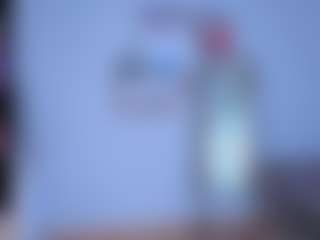 Live cam show with EmilyLion7 - Average on numayanayam.club