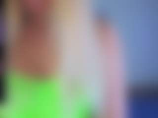 EmilyLion7's Live Sex Cam Show