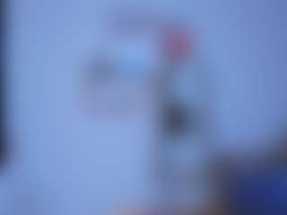 Live cam show with EmilyLion7 - Normal on sexytreat.net