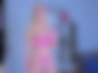 EmilyLion7's Live Sex Cam Show