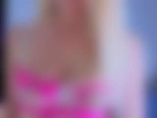 EmilyLion7's Live Sex Cam Show