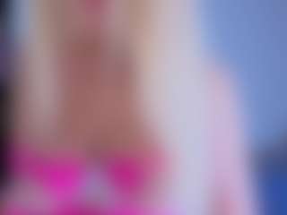 EmilyLion7's Live Sex Cam Show