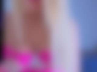 EmilyLion7's Live Sex Cam Show
