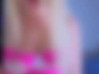 EmilyLion7's Live Sex Cam Show