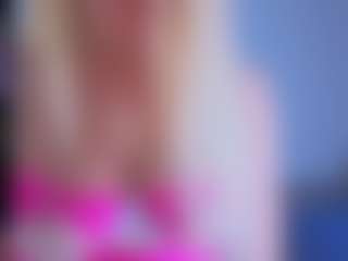 EmilyLion7's Live Sex Cam Show