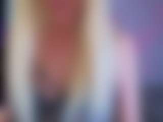 EmilyLion7's Live Sex Cam Show