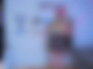 Live cam show with EmilyLion7 - Blonde Hair on milfzrlive.com