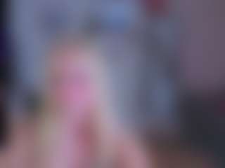 Live cam show with EmilyLion7 - Public on testsause.com