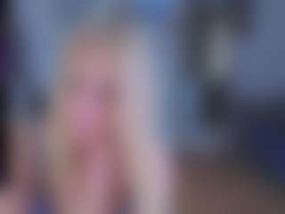 Live cam show with EmilyLion7 - Thin on SinfulBabes